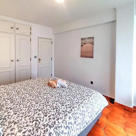 Terranova Atouguia Da Baleia